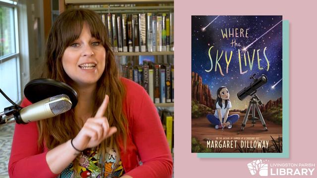 920ce5c2d597b1b25c6dd9f97506b9af