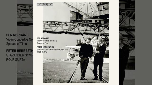 32cf861f47af6ee448d0bca01d765d46