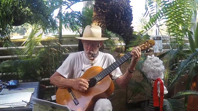 Minnet; Dan Andersson.. Musik: Torstein Bergman