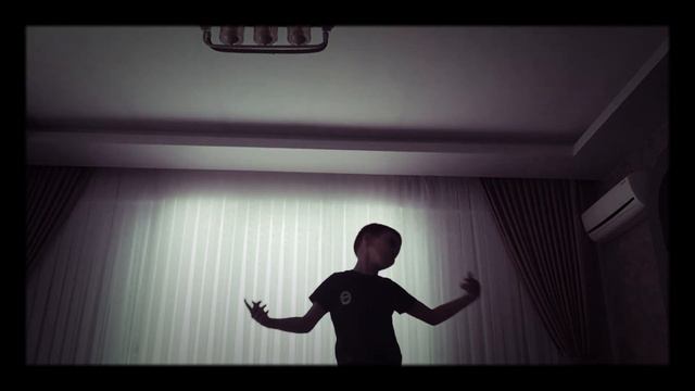 Hasan Eren - Martılar