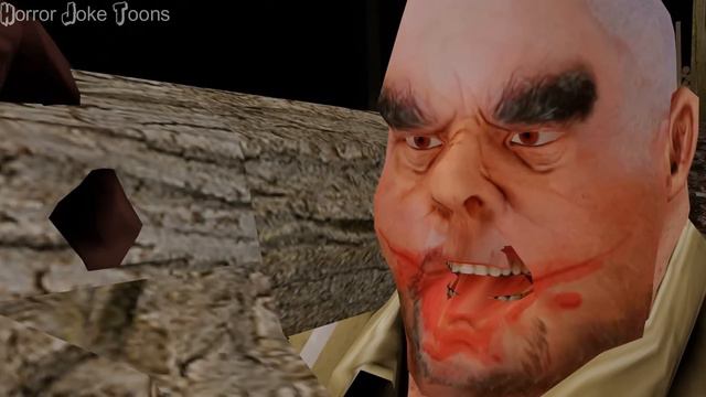 Gulli Bulli Horror Stories All Part || Gulli Bulli Cartoon | Old House Sale AND Chudail Horror Stor