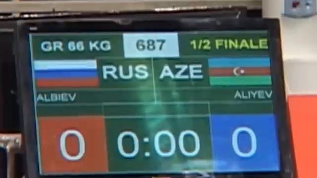 6e8d9d257b9a118947026f0bdd396f6c