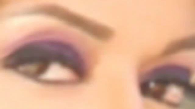Samira Said Ft Hatim Ammor Clip 2010