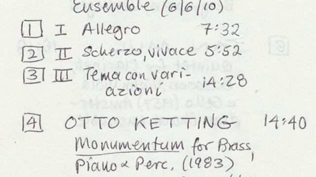 Badings, Henk - Viola Sonata (1951) Mov4 -final-