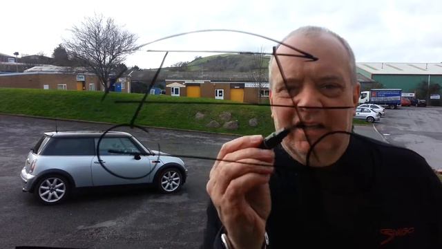 MINI Design Analysis 20130126 Steve Harper - Part 2