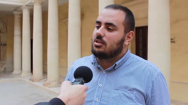 X'diffikultajiet Nistgħu Nsibu Meta Qegħdin Naqsmu L-fidi Tagħna? - Benjamin Flores Martin
