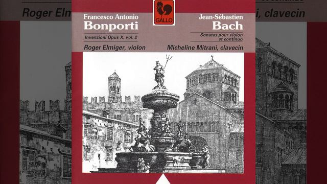 934379d82a10fcf5c8f94b37c55c73b9