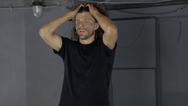 Щоденник XXIII Міжнародного театрального фестивалю «Мельпомена Таврії». День 4