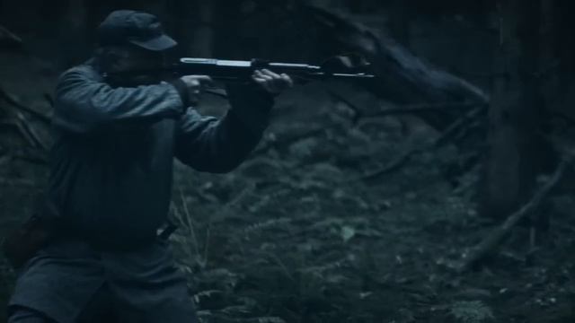 Marek Ztracený - Naše Cesty (oficiální Video)