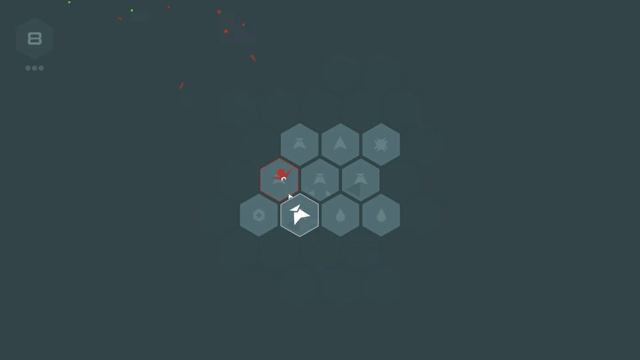 Morphblade (Stream Backup 11.03.2017)