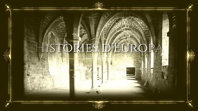 Escape Room L'Arxiu Perdut