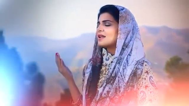 C240a655ab481da37b9872c7813ea33b