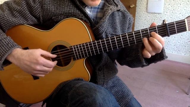 B743cd6dac847516c259cff106824543