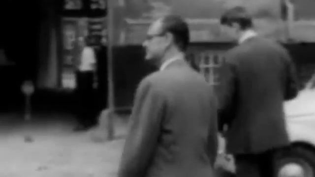 1afc21c18482704e8f1dab92f93e1f93