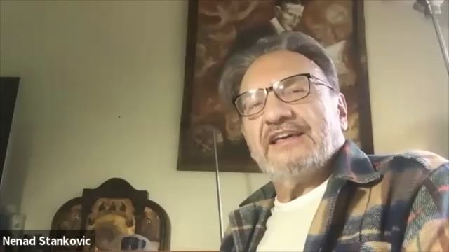 Velimir Abramović: BRIKS JE NOVI SOVJETSKI SAVEZ