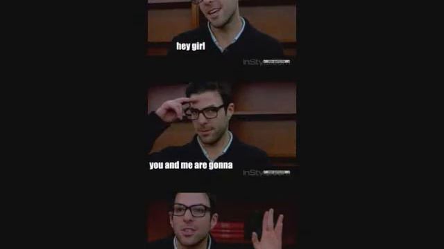 48cb5265fb2cdbfd2016ddbddc935584