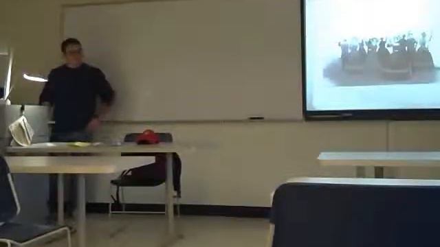 58e4f23b9f59297e24052ec38314a6a8