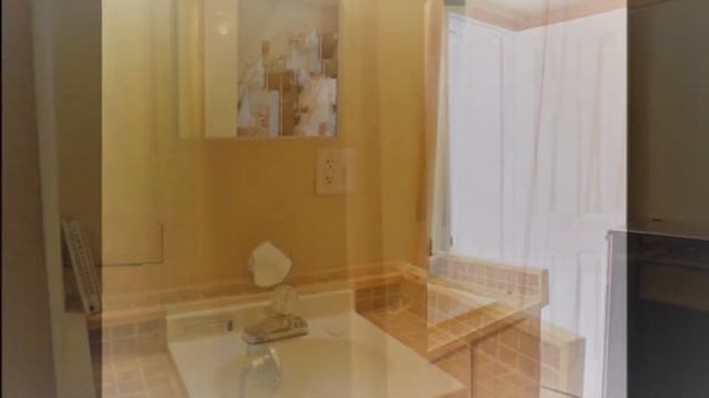 18145278c14879e91229f937227d4328