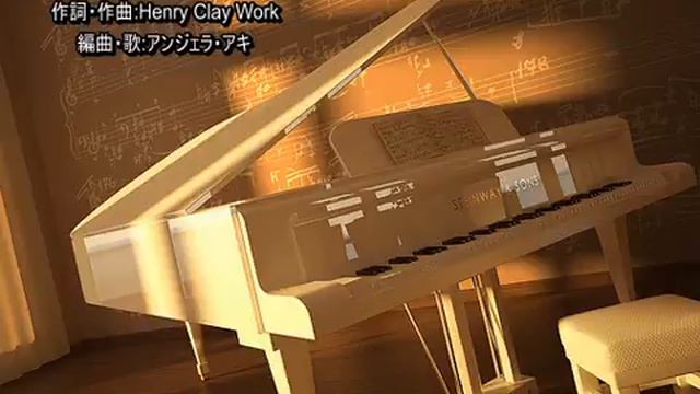 Bba004c96e12276cc014f00ba4f11a94