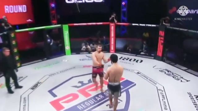 Fc41ce2b486598d980de0bfdc1fc2a36