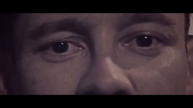 Ночь - Александр Закшевский