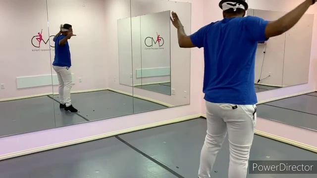 9a812802ff3ae23f75a22f6907f923e4