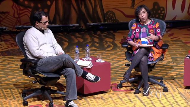 Dc1e78299371576292c2a56864044cb2