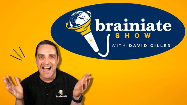 Developing Your Salesforce Career With Ben Fuller