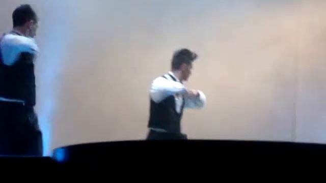 Adriano Bettinelli 