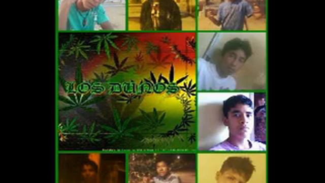 Santa Julia Los Dunos