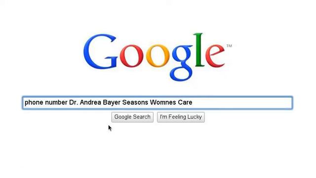 Ob Doctor Wellington,fl | (561) 232-6814