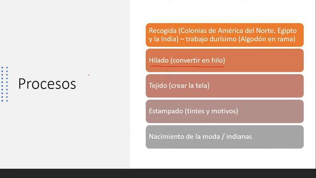Inicios De La Revolución Industrial. 1750 - 1840