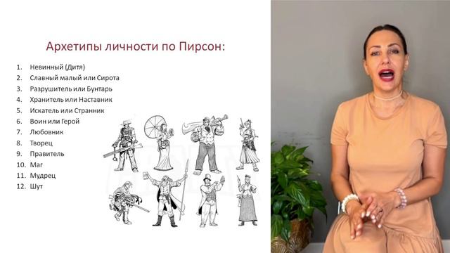 3 УРОК_О МЕТОДЕ
