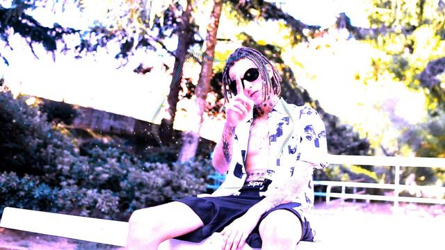 [SOLD] KIZARU TYPE BEAT 2022 - 