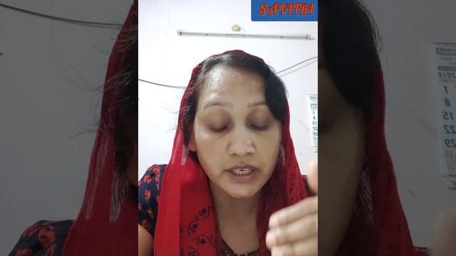 Daily Manna In Hindi || Romans 4:17-20 || The Faith Of Abraham || 5-Nov-2020