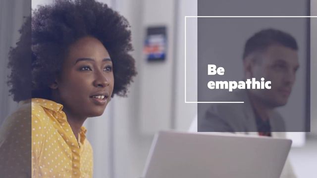 GIBS Leading Women Programme