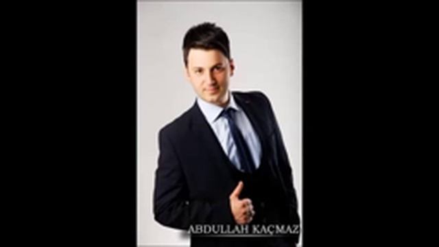 Abdullah Kaçmaz-BEYTULLAH