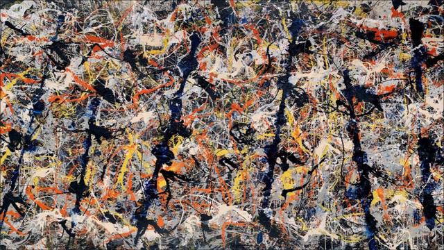 Allan Pettersson (1911-1980): Symphony No. 16 For Alto Saxophone And Orchestra (1979)