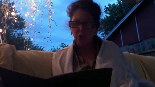 So He Made It Again/ PART 2