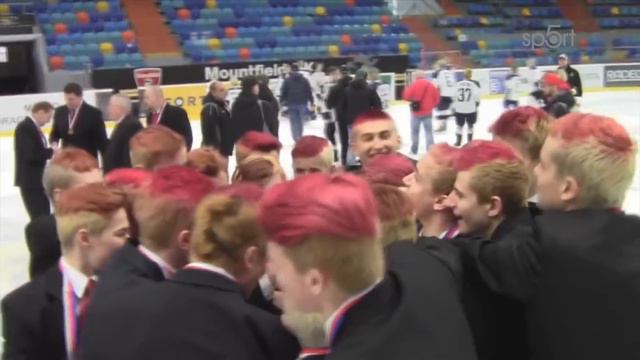 5f0612217e86c4c18d547e1dce037528