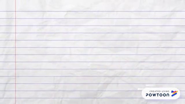 721eaf8bf84b7779ff4e71c81d2ab4e6