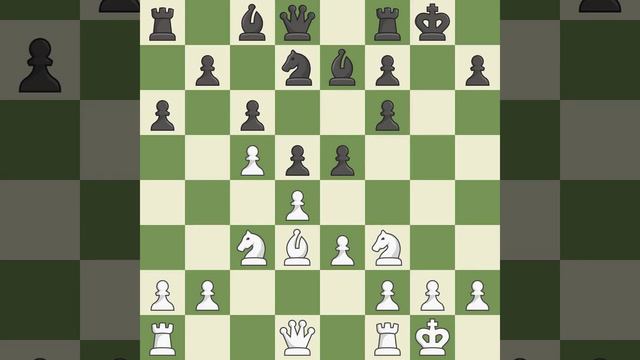 White Harika, Dronavalli, Black Cua, Sherily,Queen's Gambit Declined: Orthodox, Botvinnik Variation
