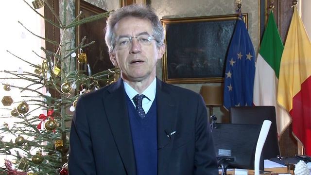 Db15d9d992200a196fdf271aa9a8166e