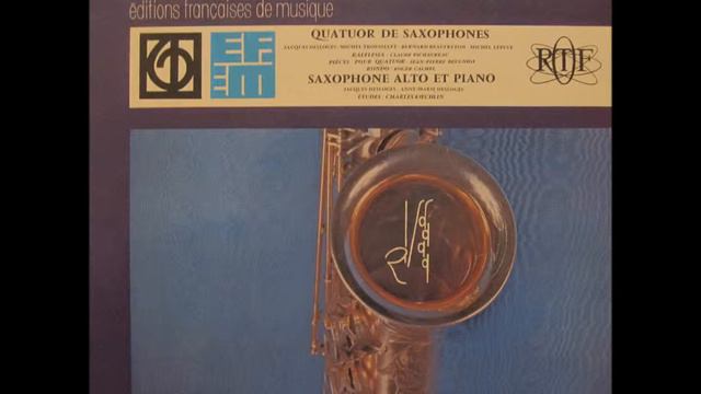 0b1f5d266e3d3f2fc6681dbdd94210a6