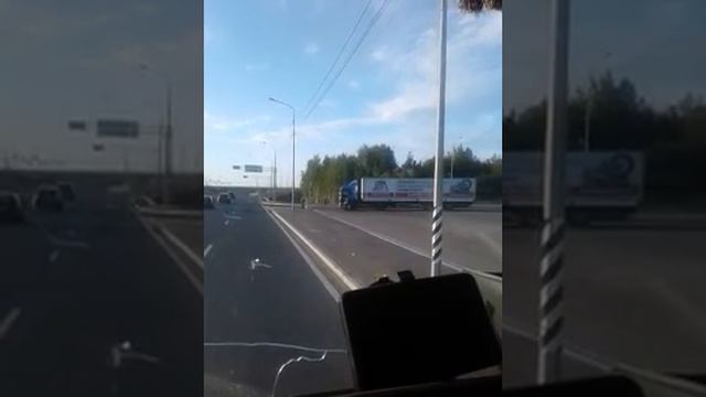 A8061816458b2a6f98ebb6e0e444a8fa