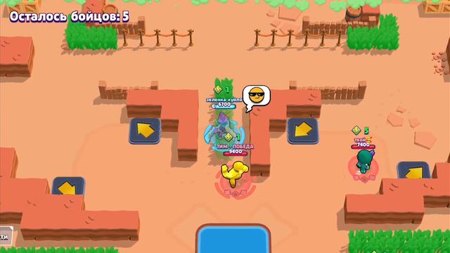 78506ce5448ee46ef95944250a78ad7e