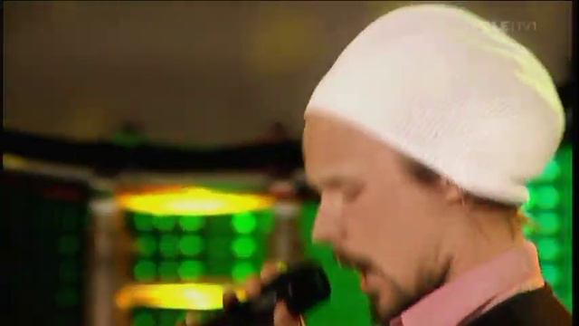 Aa27682642f32122ee337ae0e3dd432b