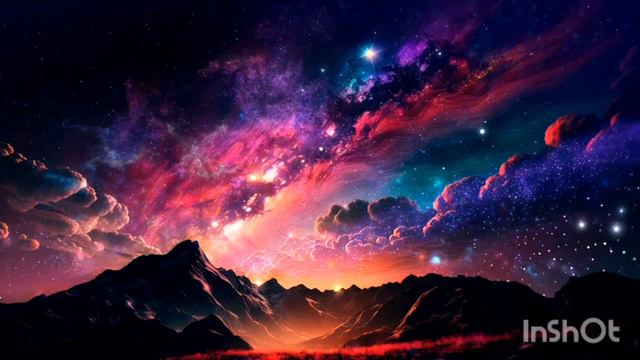 Depart At Sunrise / Steve Roach 🪳 Erik Wollo