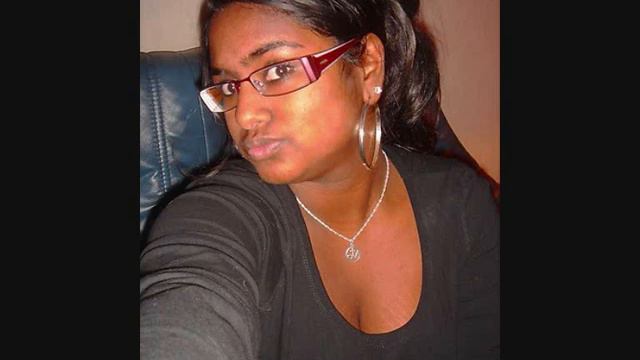 7c45a2fd3c5f54f070336de56dcd77ad