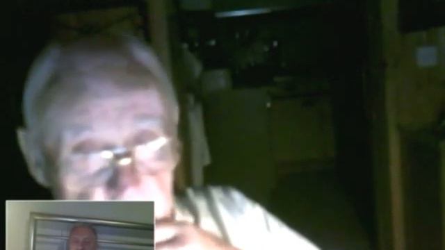 Marko Erceg O Ugrozenosti Nakon Svjedocenja O Ubojstvu Levara